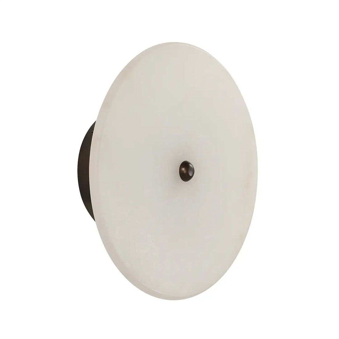 RENWIL, LORENZO SCONCES, WALL SCONCES