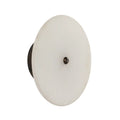 RENWIL, LORENZO SCONCES, WALL SCONCES
