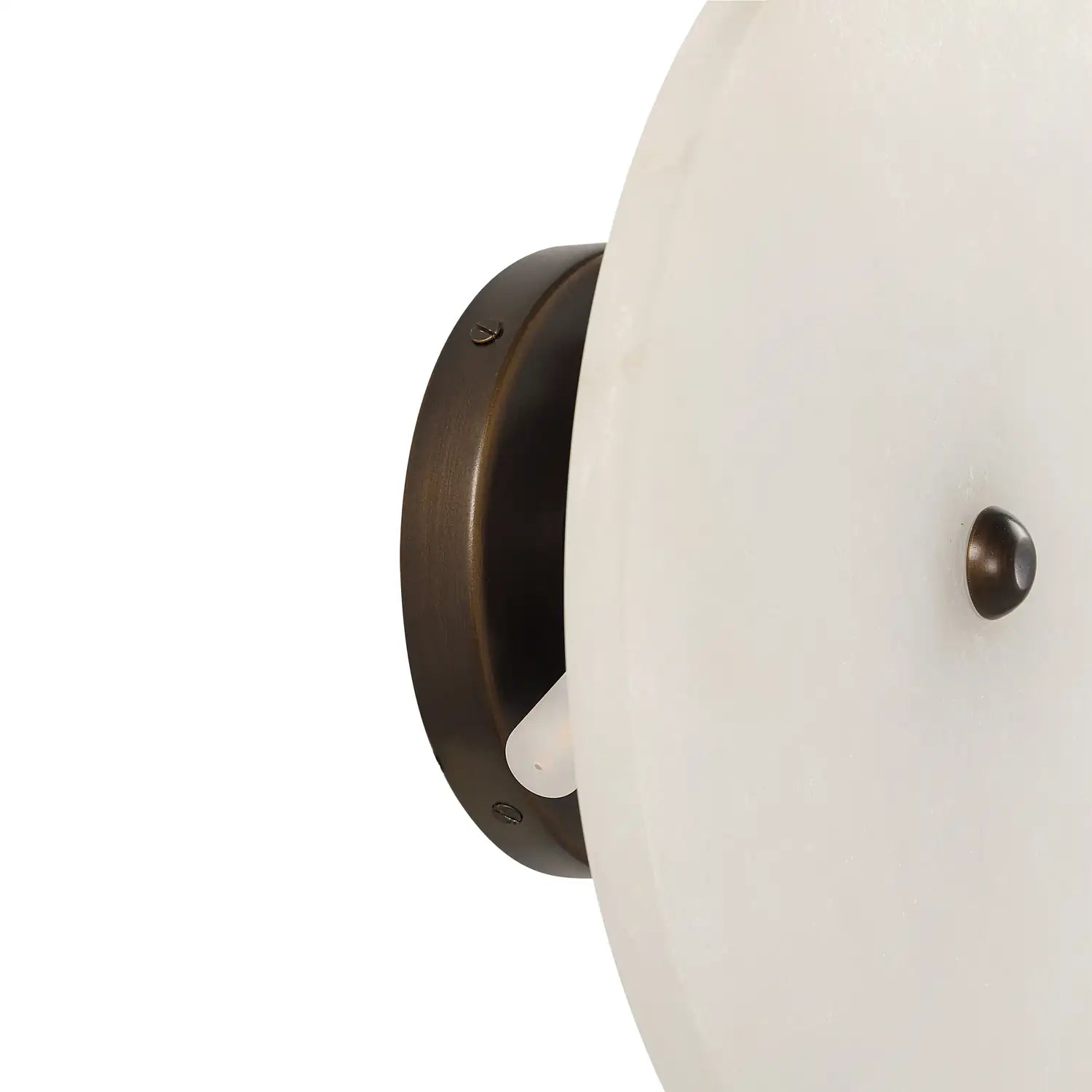 RENWIL, LORENZO SCONCES, WALL SCONCES