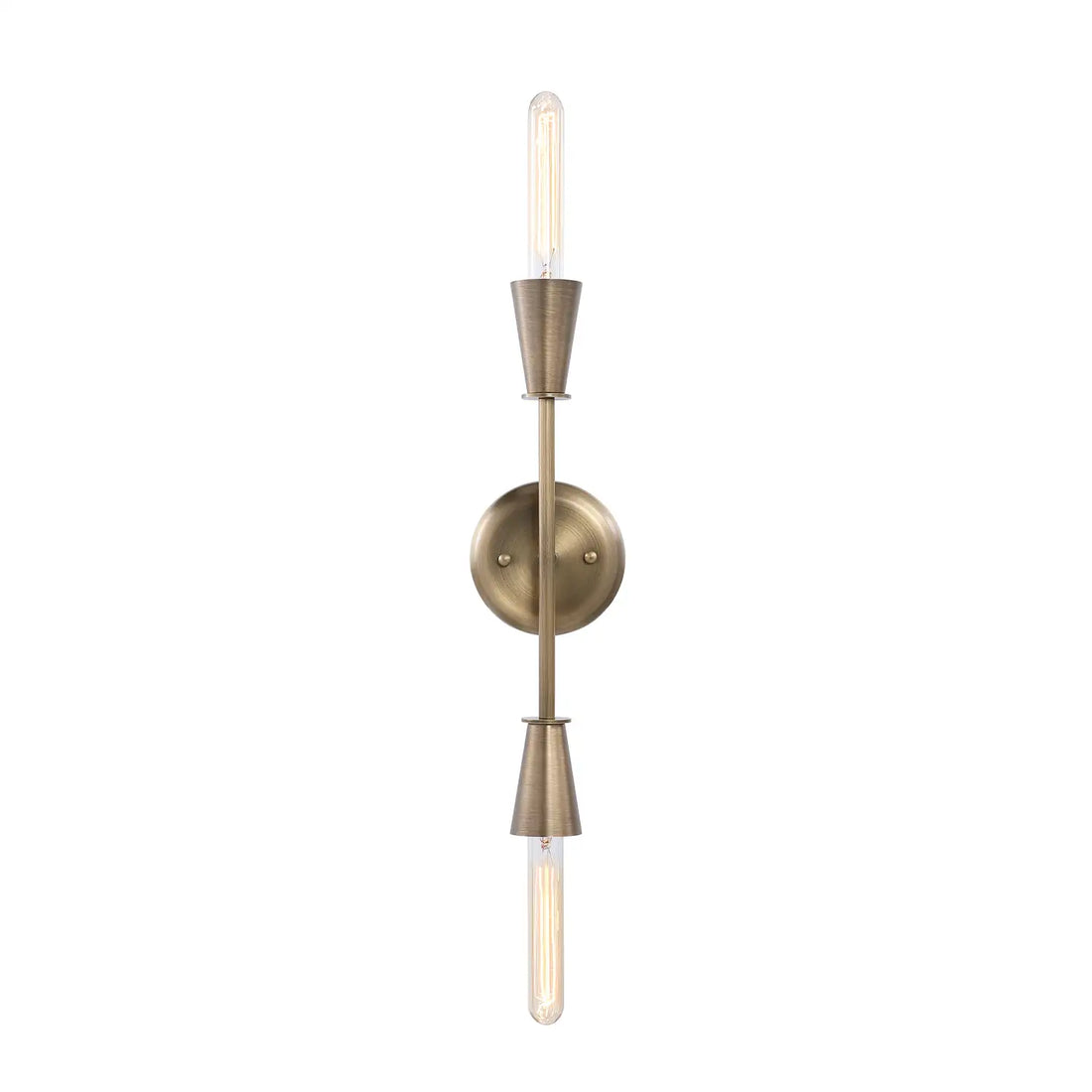 RENWIL, MARIANA SCONCES, WALL SCONCES