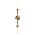 RENWIL, MARIANA SCONCES, WALL SCONCES