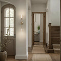 RENWIL, MARIANA SCONCES, WALL SCONCES