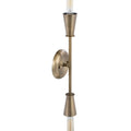 RENWIL, MARIANA SCONCES, WALL SCONCES