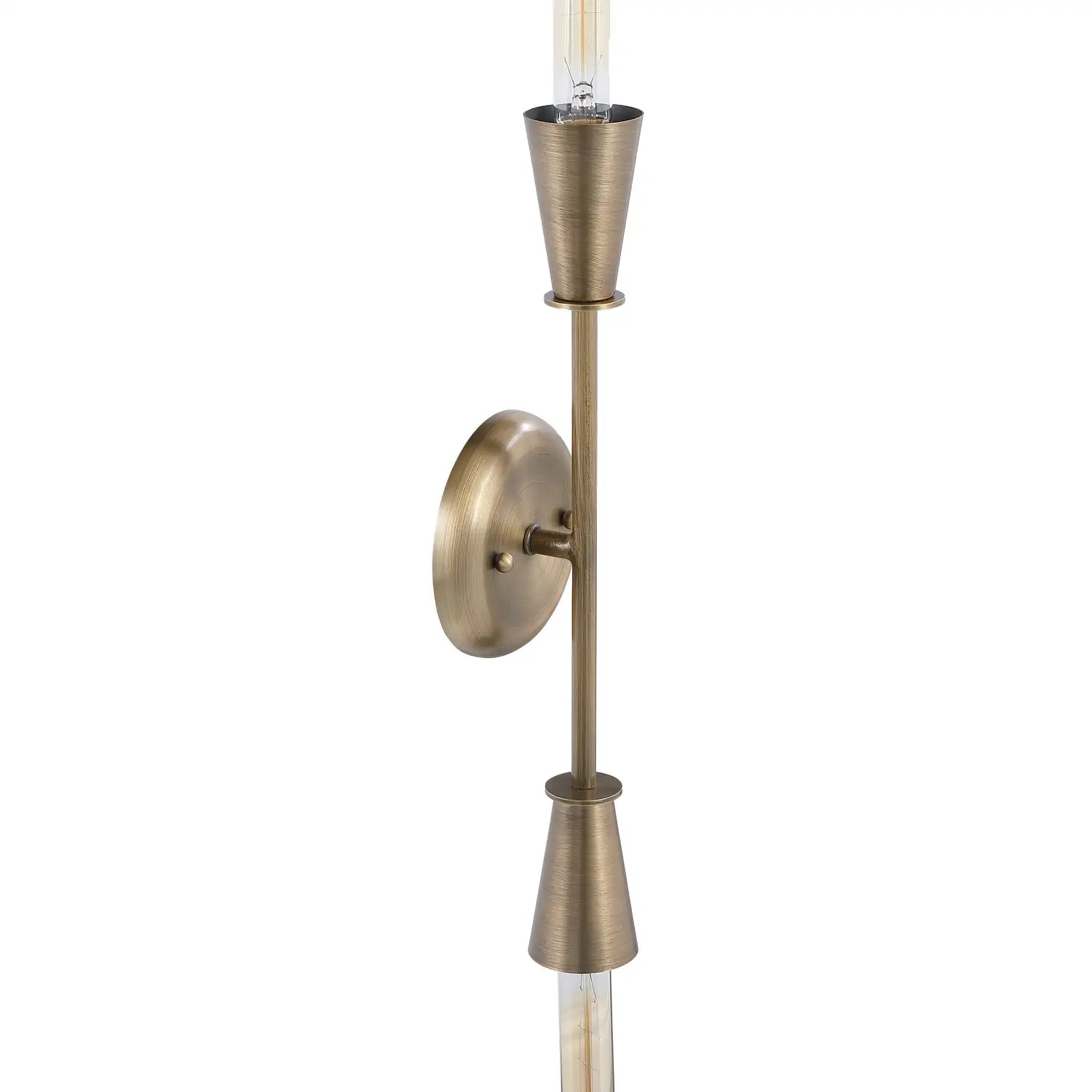 RENWIL, MARIANA SCONCES, WALL SCONCES
