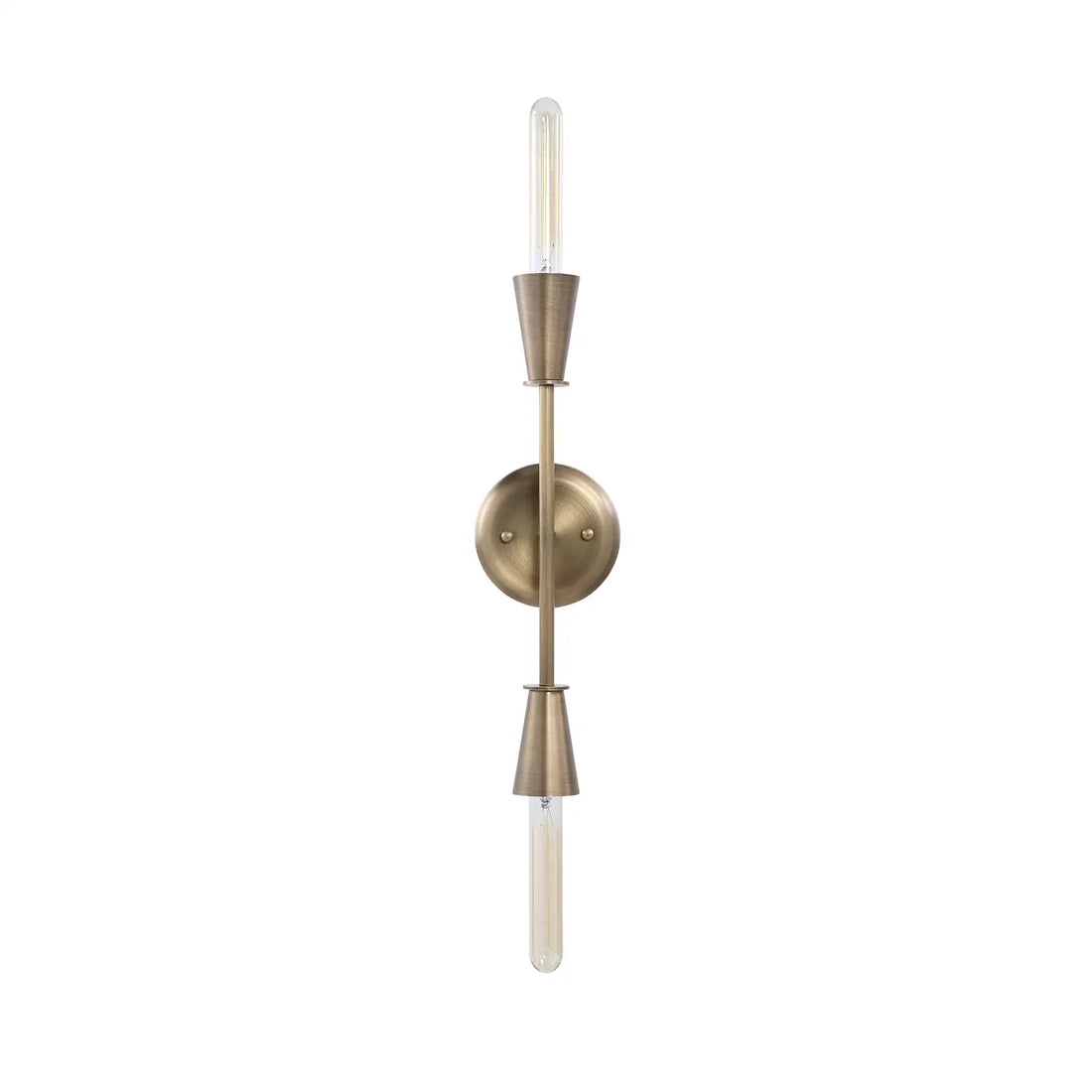 RENWIL, MARIANA SCONCES, WALL SCONCES