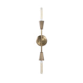 RENWIL, MARIANA SCONCES, WALL SCONCES