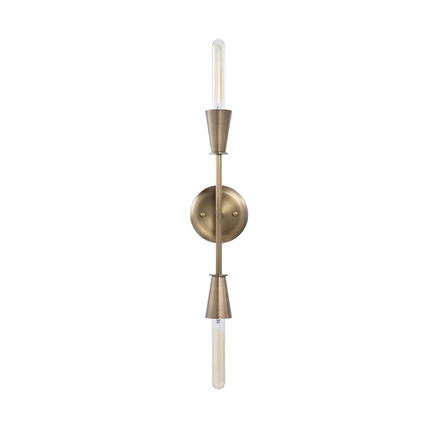 RENWIL, MARIANA SCONCES, WALL SCONCES