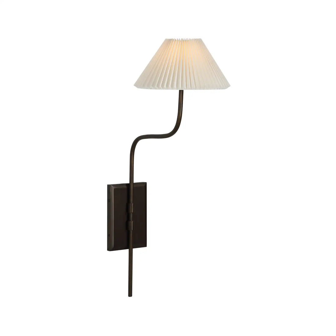 RENWIL, MARGARITA SCONCES, WALL SCONCES