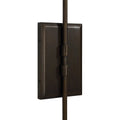 RENWIL, MARGARITA SCONCES, WALL SCONCES