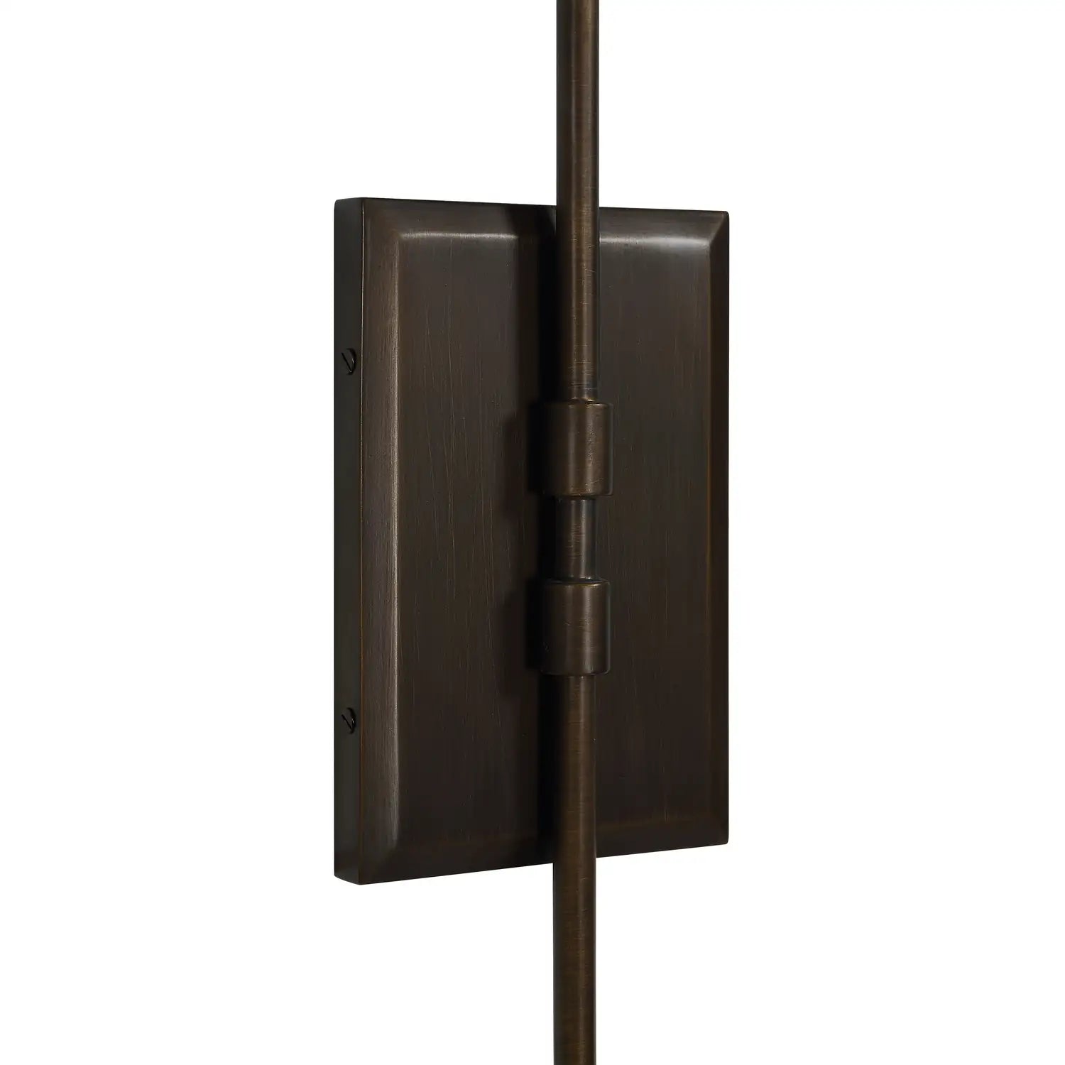 RENWIL, MARGARITA SCONCES, WALL SCONCES