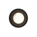 RENWIL, HALOA SCONCES, WALL SCONCES