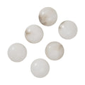 RENWIL, HALOA SCONCES, WALL SCONCES