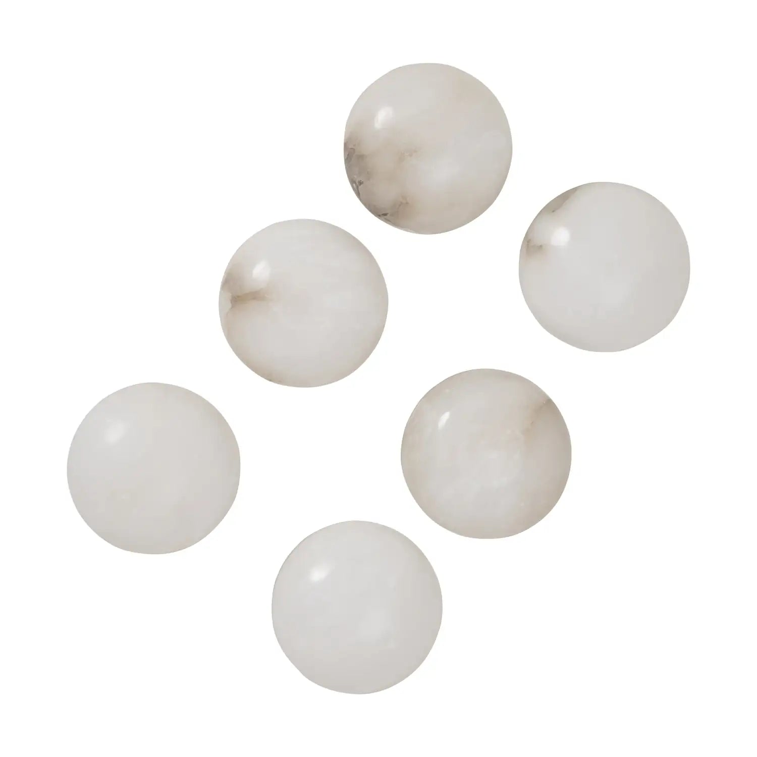 RENWIL, HALOA SCONCES, WALL SCONCES