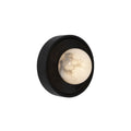 RENWIL, HALOA SCONCES, WALL SCONCES