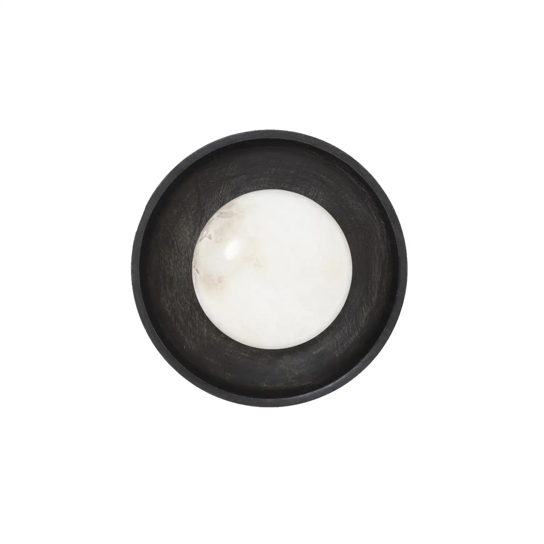 RENWIL, HALOA SCONCES, WALL SCONCES