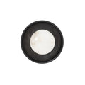 RENWIL, HALOA SCONCES, WALL SCONCES