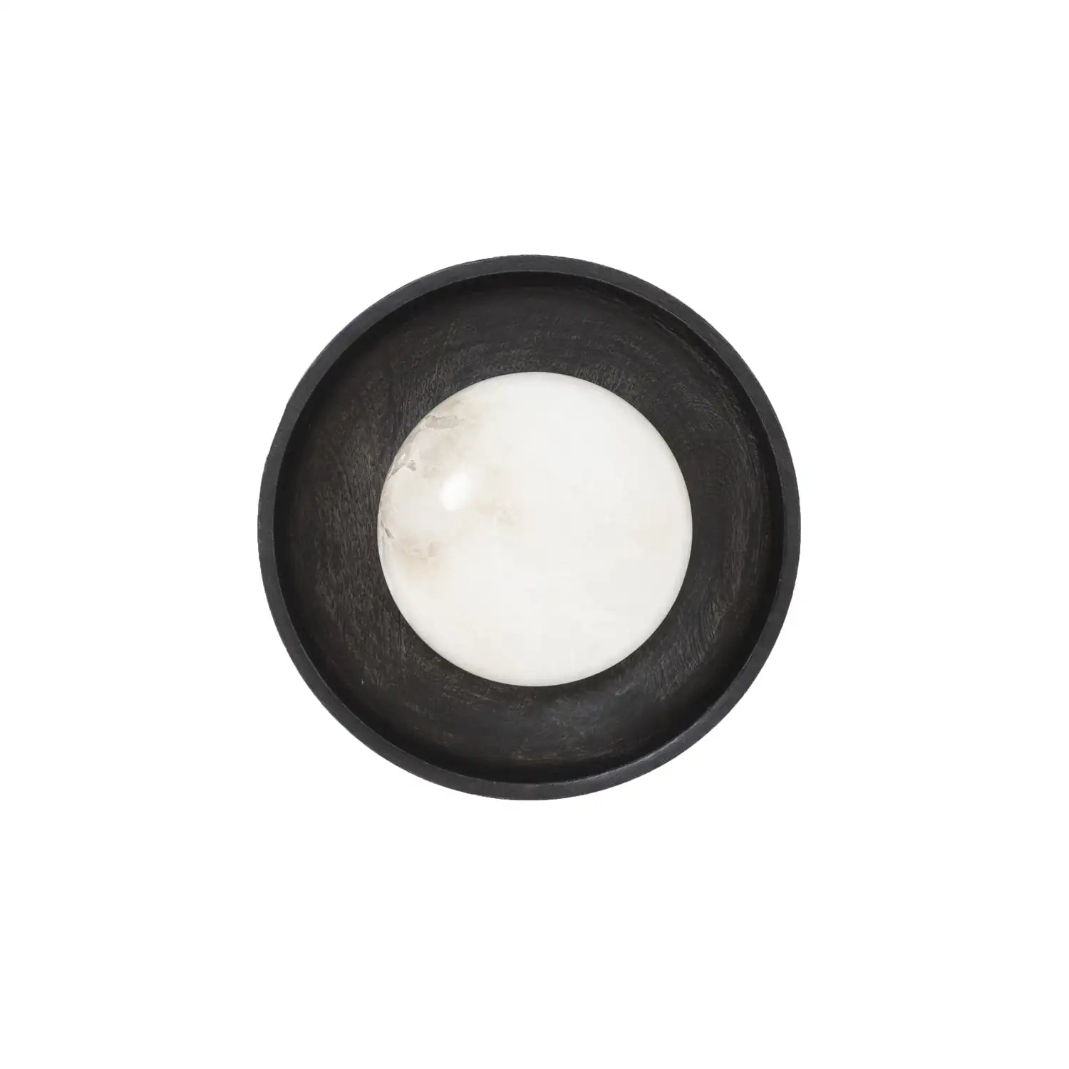 RENWIL, HALOA SCONCES, WALL SCONCES