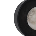 RENWIL, HALOA SCONCES, WALL SCONCES