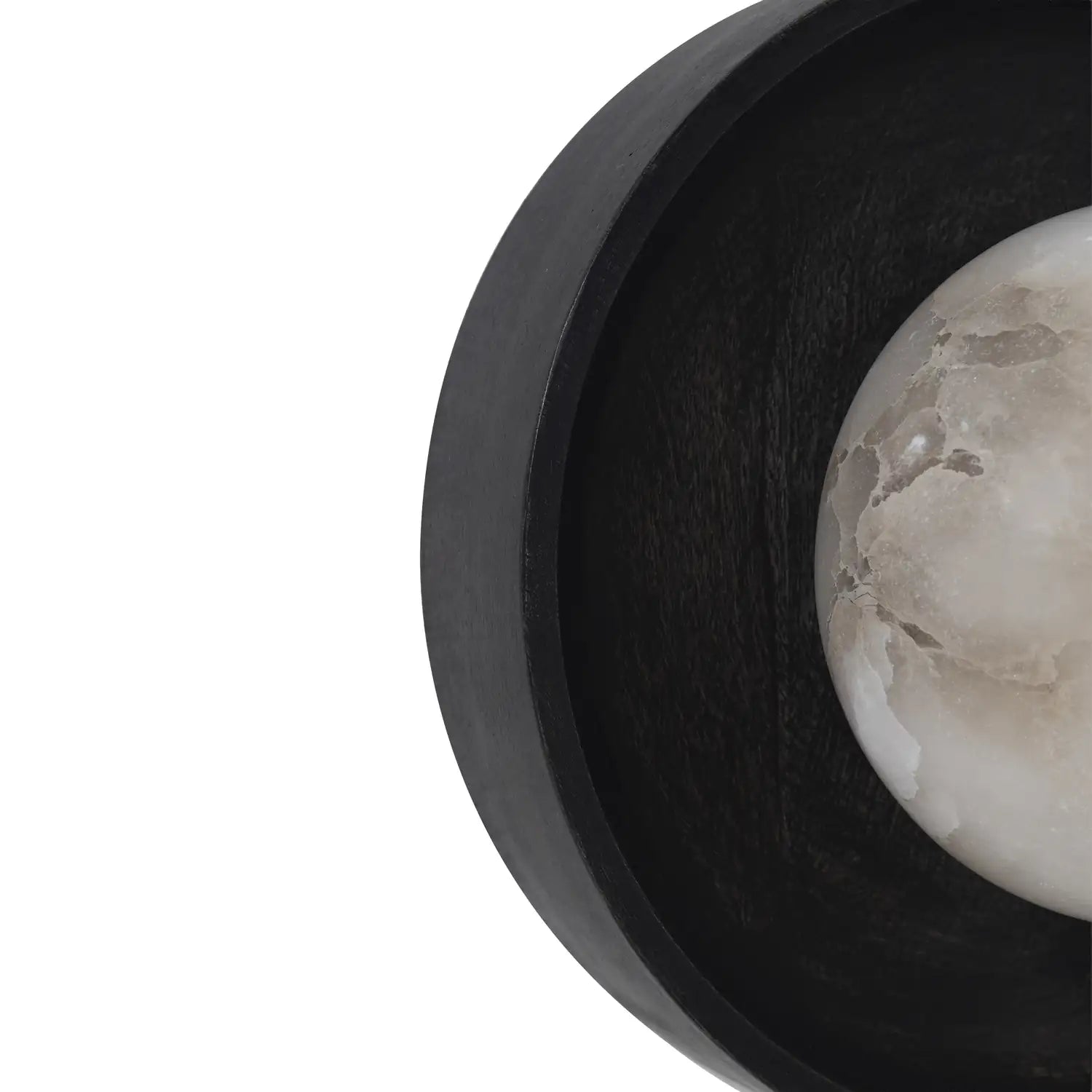 RENWIL, HALOA SCONCES, WALL SCONCES