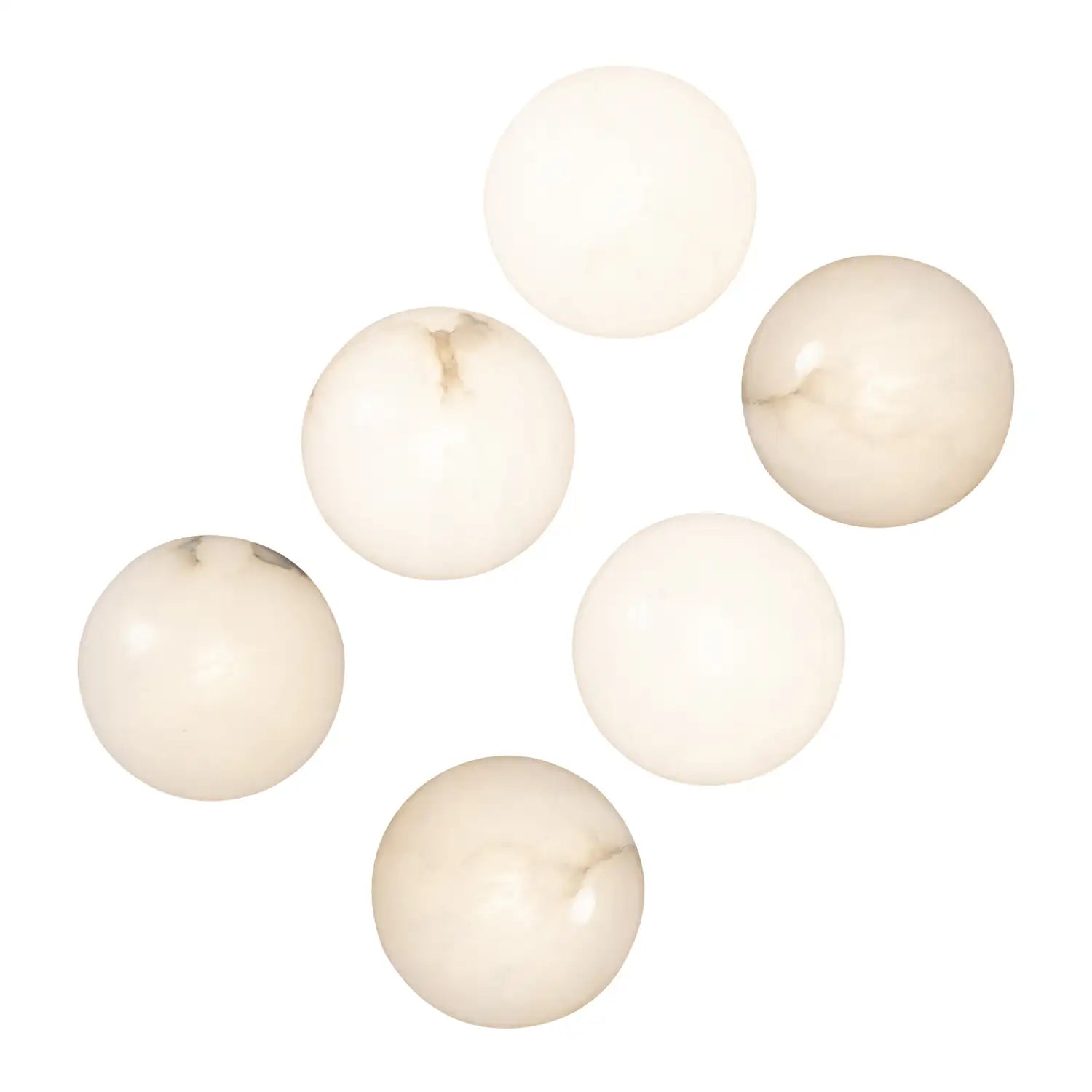 RENWIL, HALOA SCONCES, WALL SCONCES
