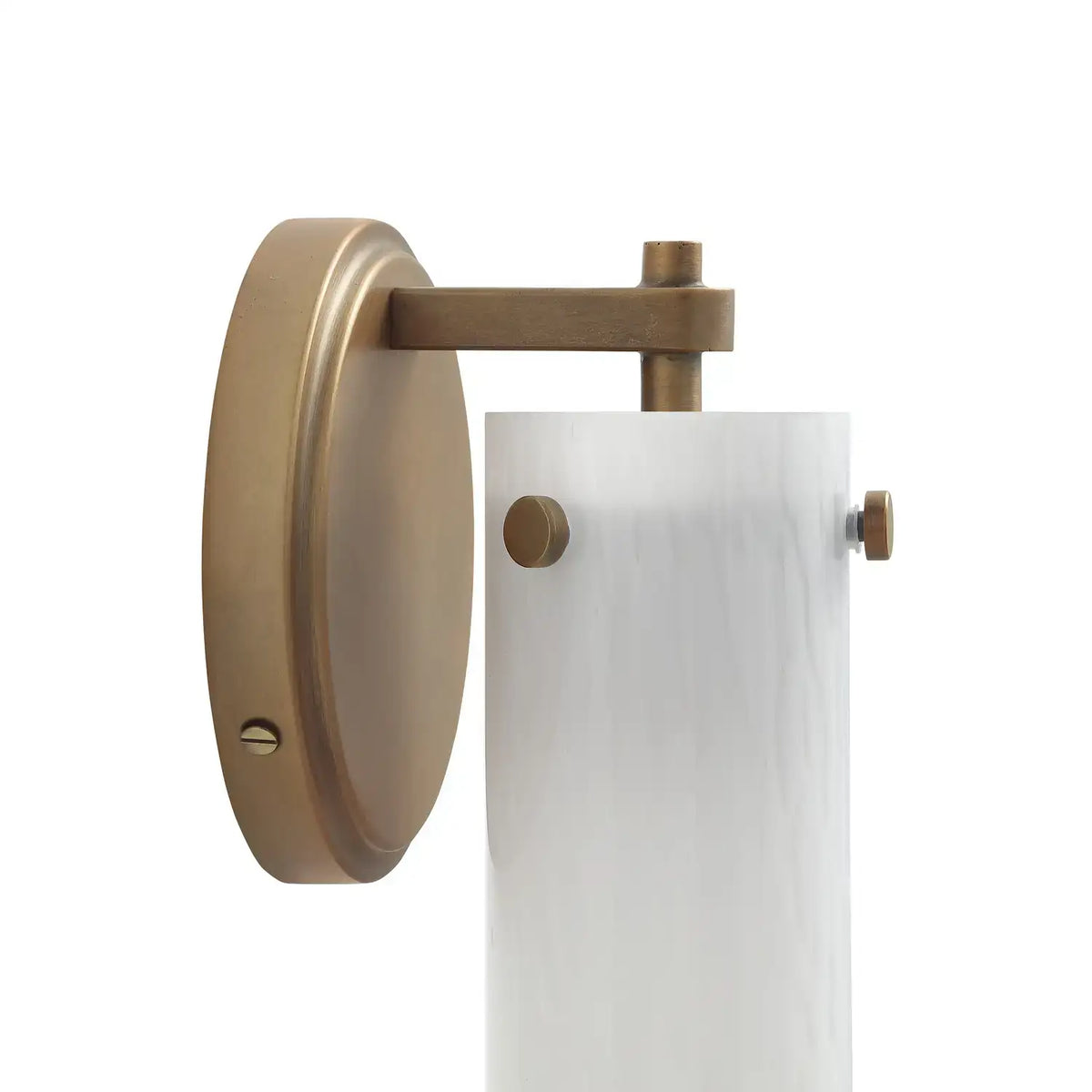 RENWIL, WS185, WALL SCONCES