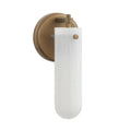 RENWIL, WS185, WALL SCONCES