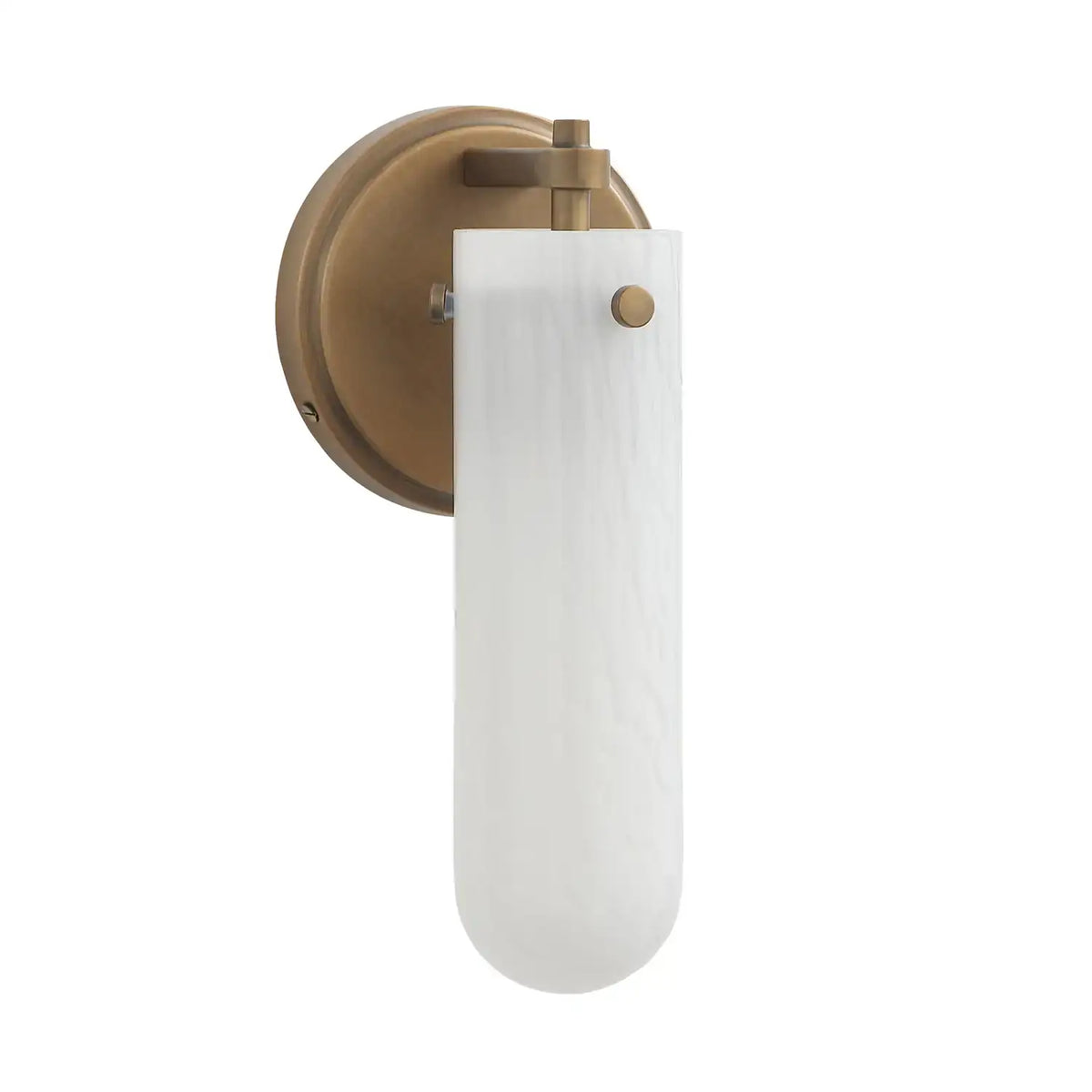 RENWIL, WS185, WALL SCONCES