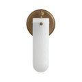 RENWIL, WS185, WALL SCONCES
