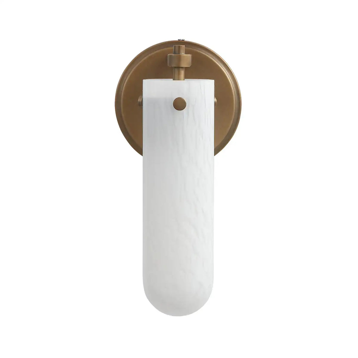 RENWIL, WS185, WALL SCONCES