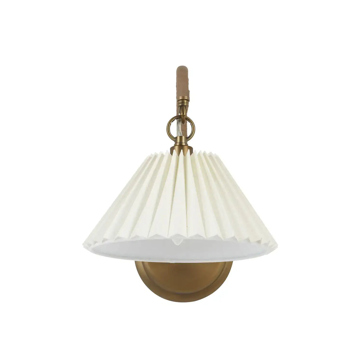 RENWIL, WS186, WALL SCONCES