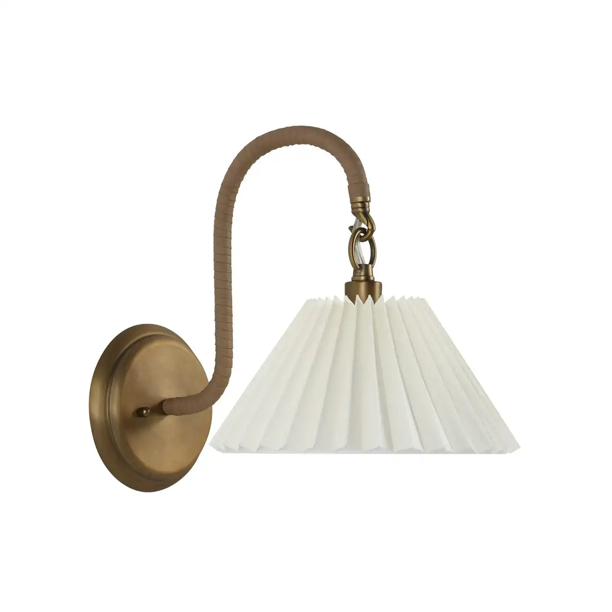 RENWIL, WS186, WALL SCONCES