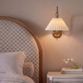 RENWIL, WS186, WALL SCONCES