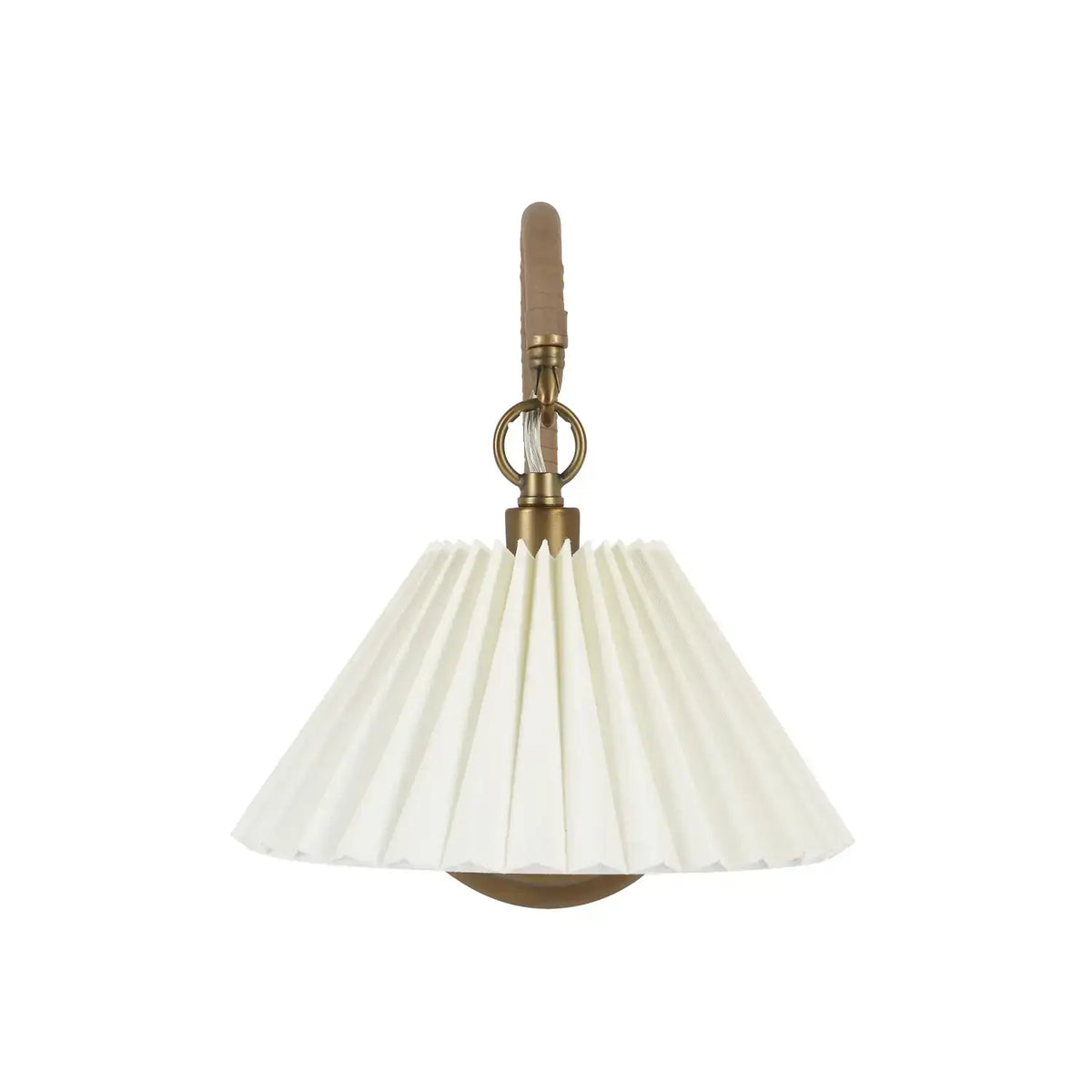 RENWIL, WS186, WALL SCONCES