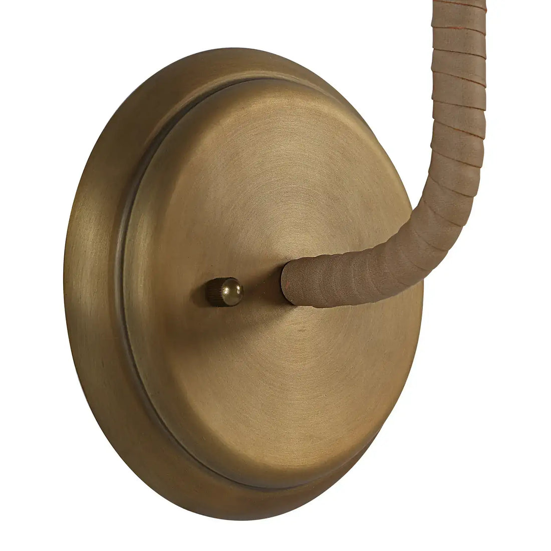 RENWIL, WS186, WALL SCONCES