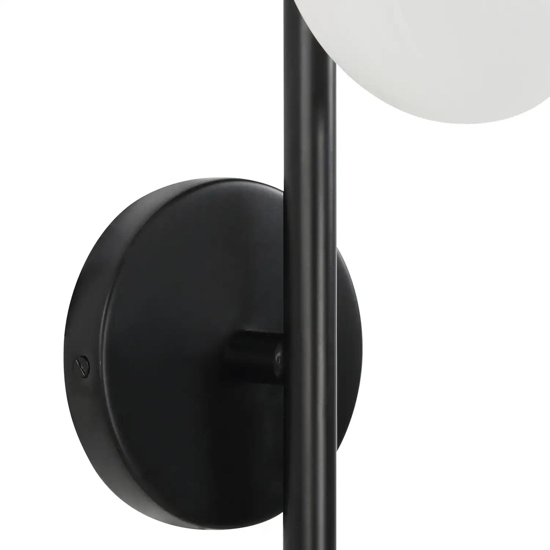 RENWIL, WS189, WALL SCONCES