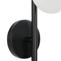 RENWIL, WS189, WALL SCONCES