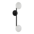 RENWIL, WS189, WALL SCONCES