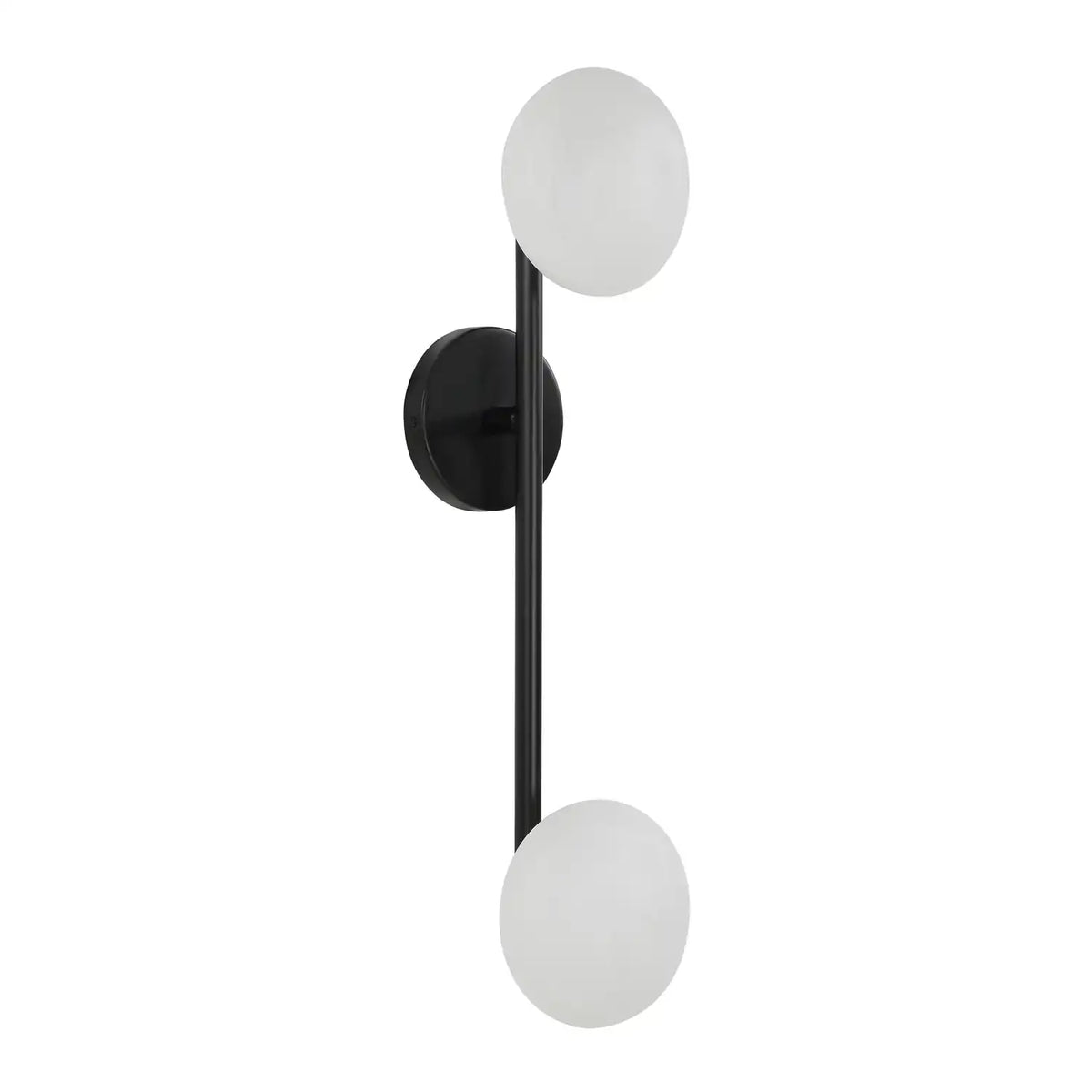 RENWIL, WS189, WALL SCONCES