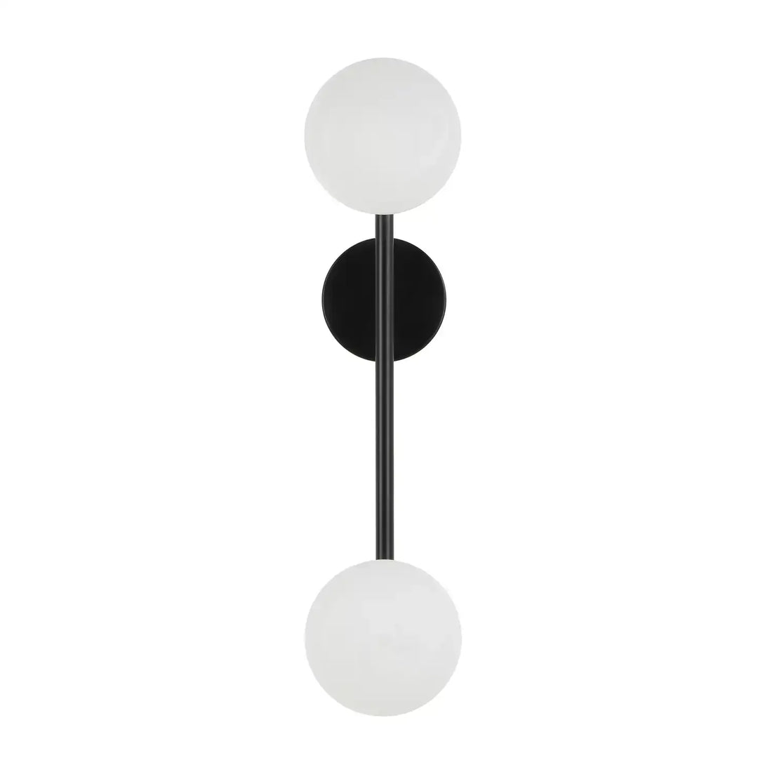 RENWIL, WS189, WALL SCONCES