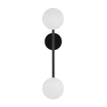 RENWIL, WS189, WALL SCONCES