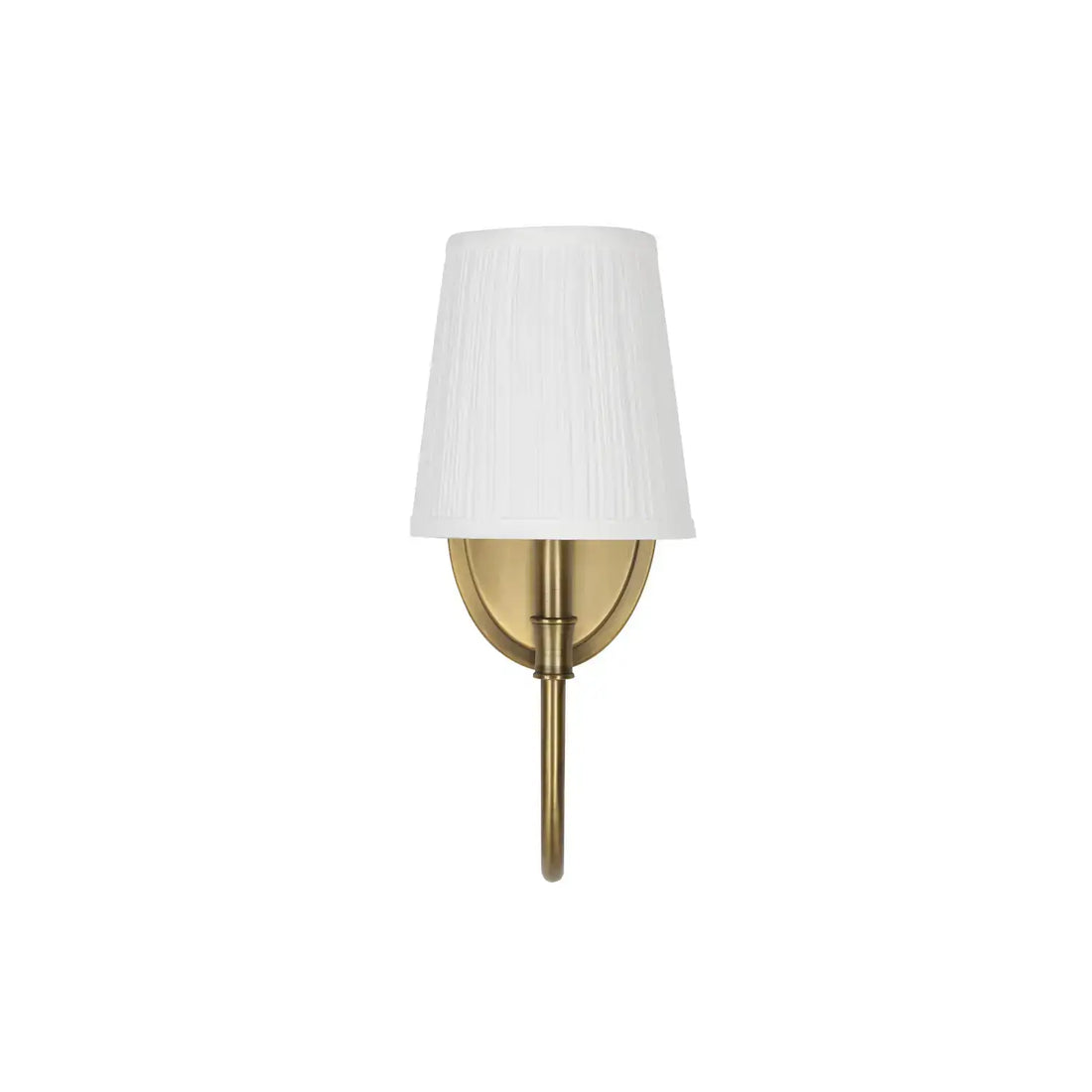 RENWIL, WS190, WALL SCONCES