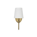 RENWIL, WS190, WALL SCONCES