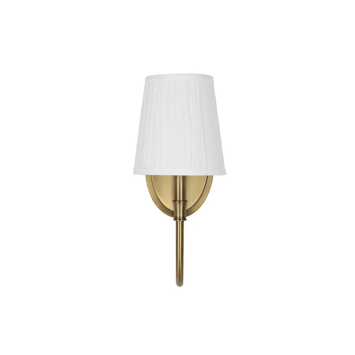 RENWIL, WS190, WALL SCONCES