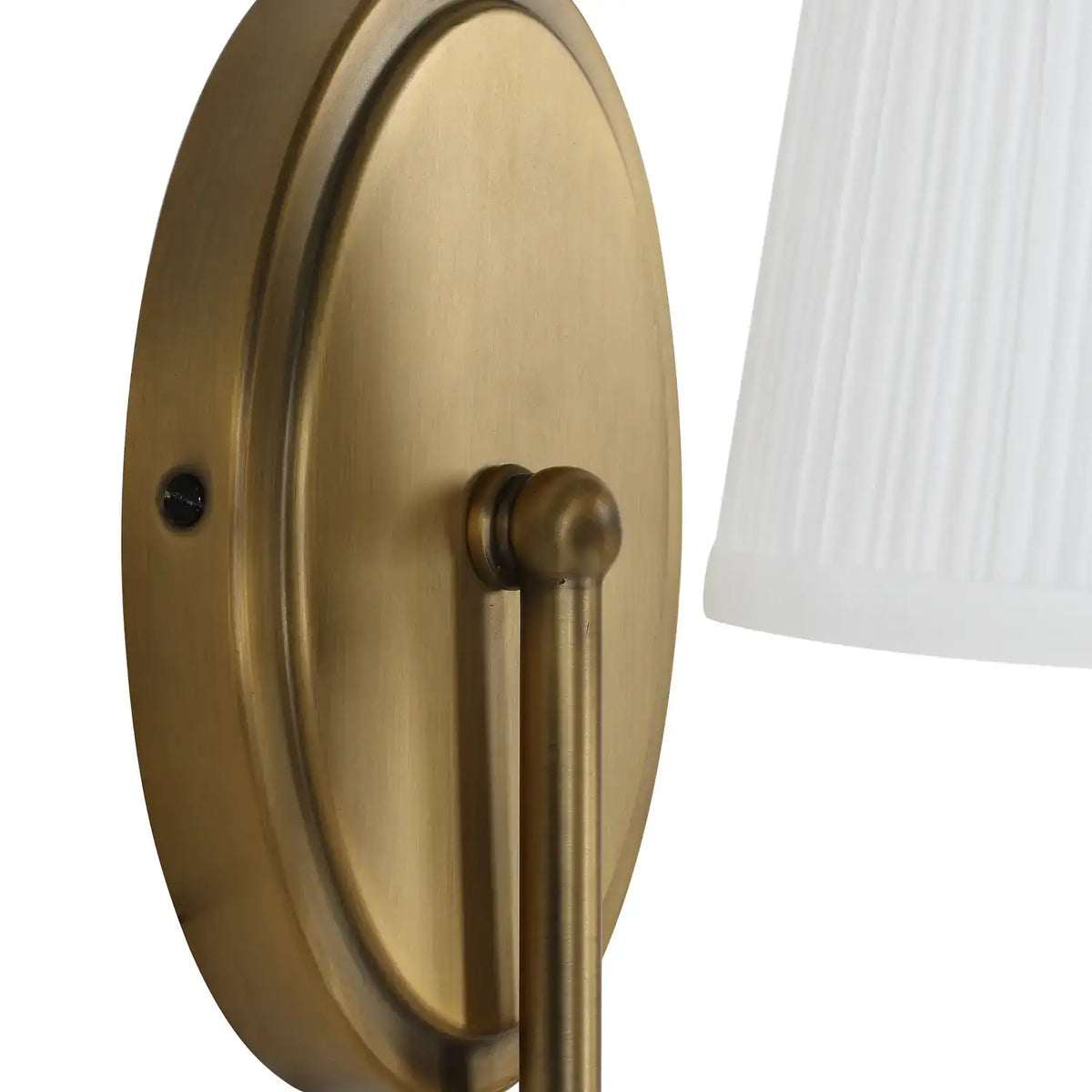 RENWIL, WS190, WALL SCONCES
