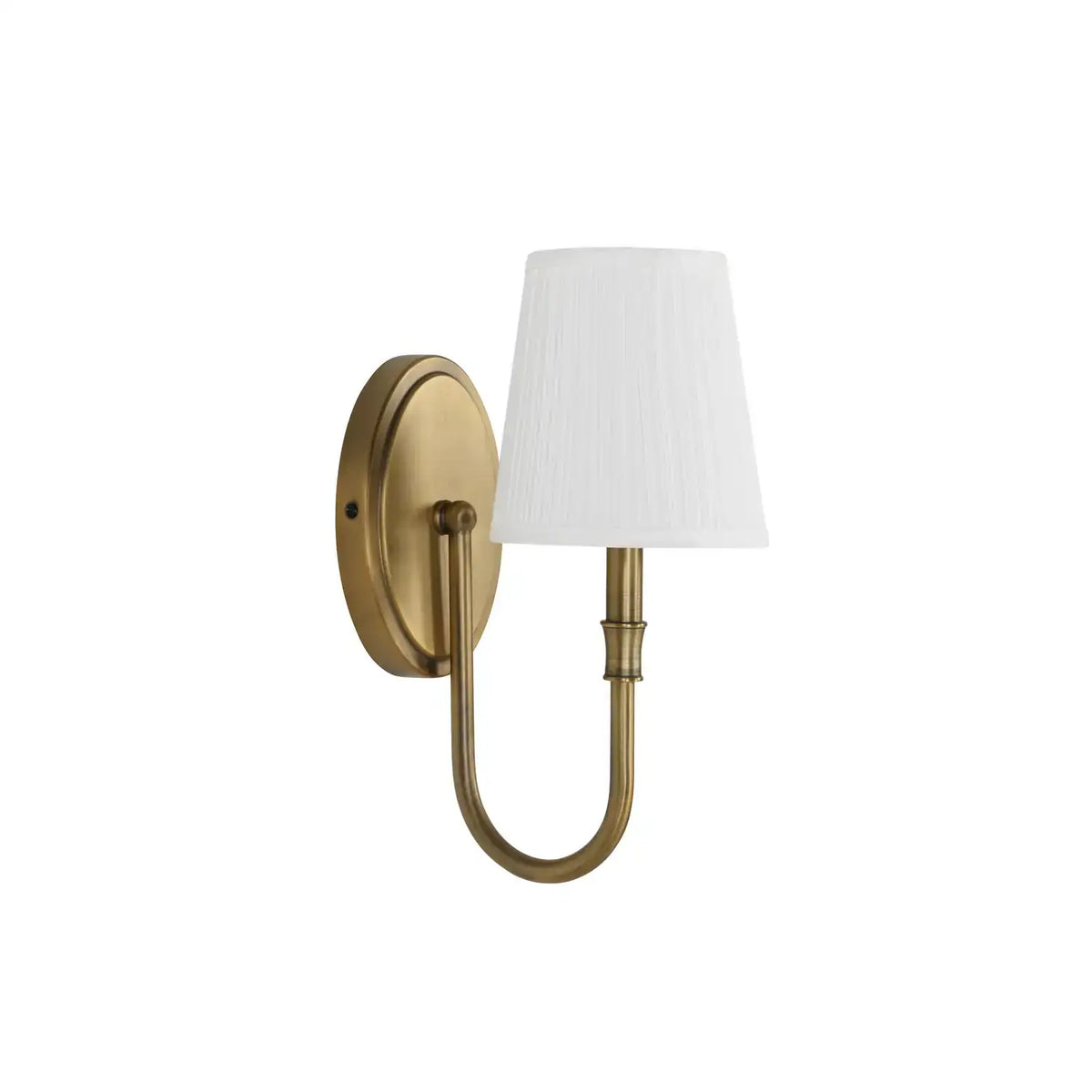 RENWIL, WS190, WALL SCONCES