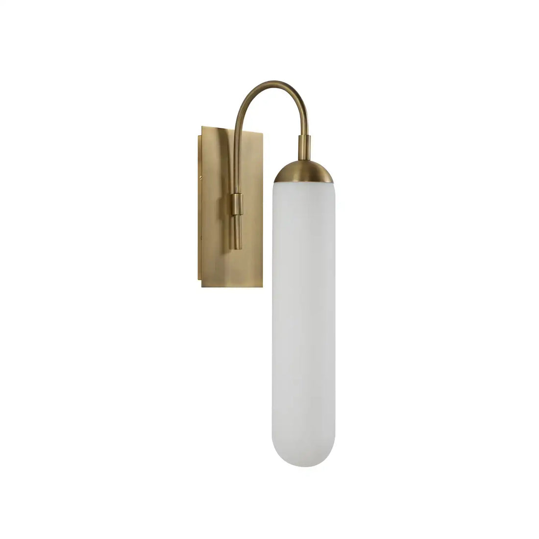 RENWIL, WS191, WALL SCONCES
