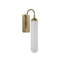 RENWIL, WS191, WALL SCONCES