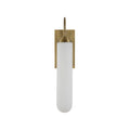 RENWIL, WS191, WALL SCONCES