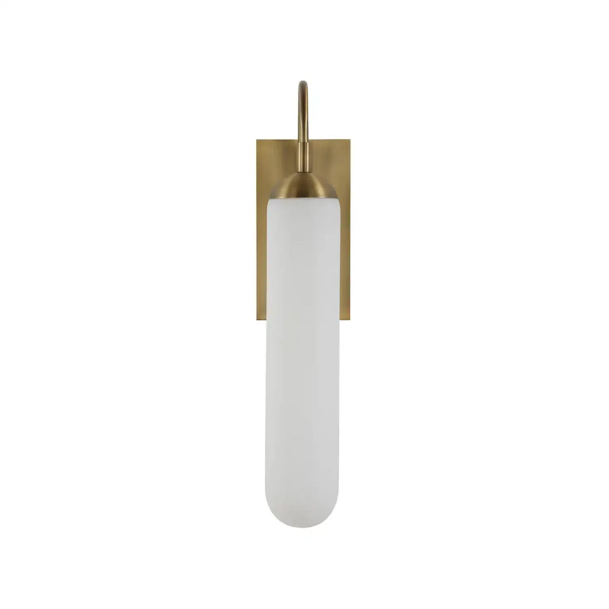 RENWIL, WS191, WALL SCONCES
