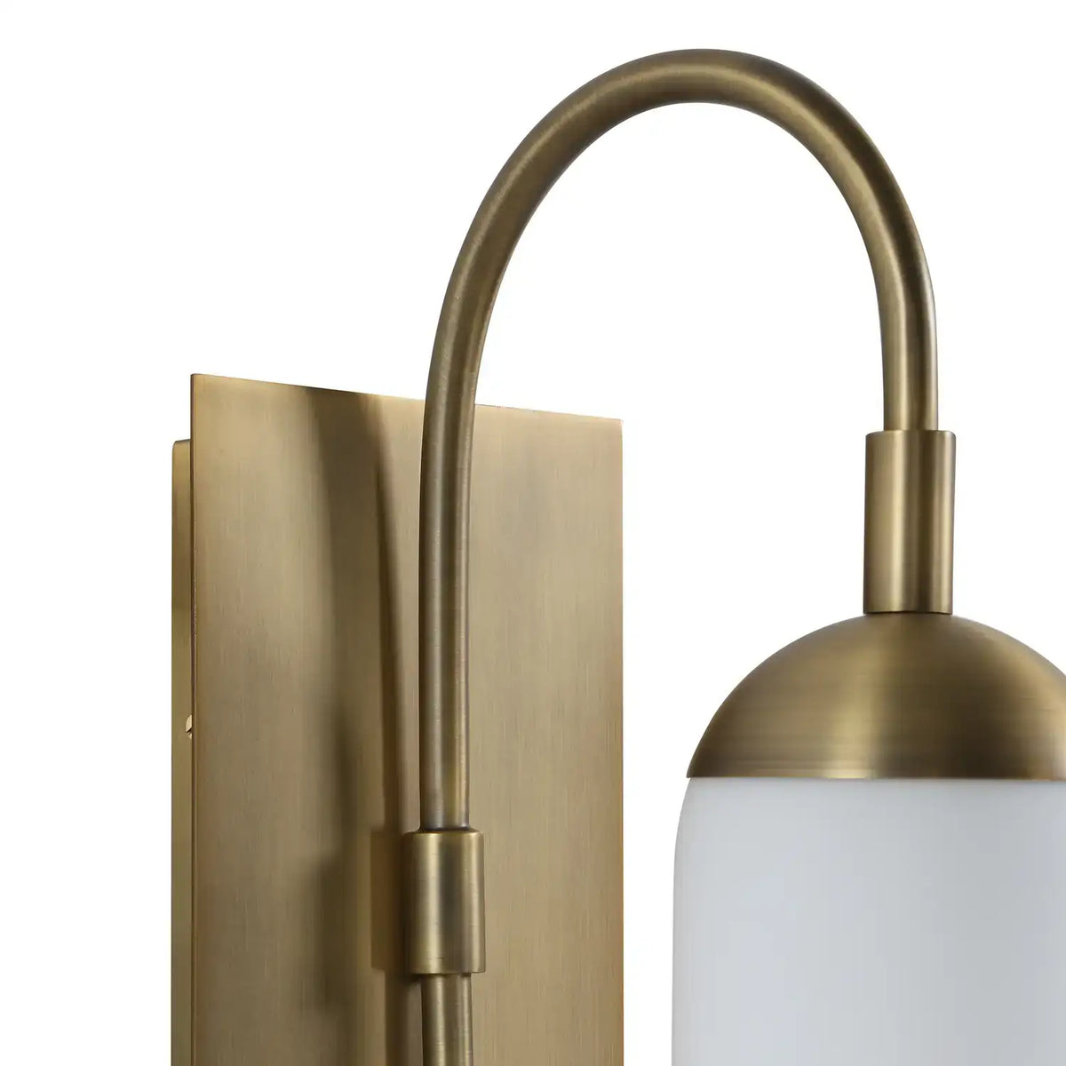 RENWIL, WS191, WALL SCONCES